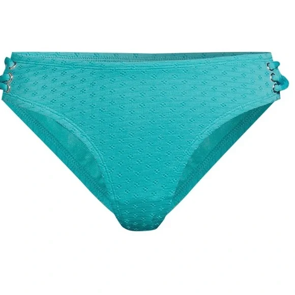 Swimsuit Top and Bottom for Women - Picture 7 of 7